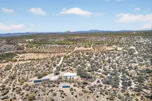 38809 E Spotted Horse Trail, Florence, AZ 85132 - Photo 40