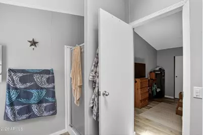 38809 E Spotted Horse Trail, Florence, AZ 85132 - Photo 16