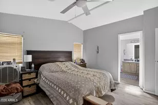 38809 E Spotted Horse Trail, Florence, AZ 85132 - Photo 14