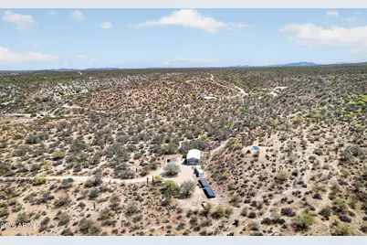 38809 E Spotted Horse Trail, Florence, AZ 85132 - Photo 38
