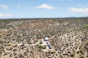 38809 E Spotted Horse Trail, Florence, AZ 85132 - Photo 38