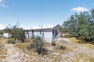 38809 E Spotted Horse Trail, Florence, AZ 85132 - Photo 24