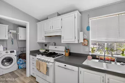 38809 E Spotted Horse Trail, Florence, AZ 85132 - Photo 4