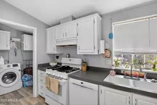 38809 E Spotted Horse Trail, Florence, AZ 85132 - Photo 4