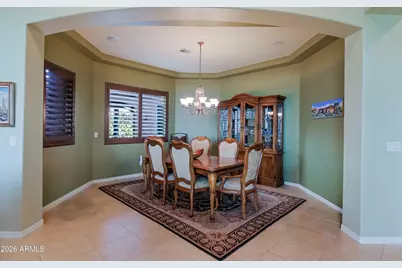9925 E Seven Palms Drive, Scottsdale, AZ 85262 - Photo 16
