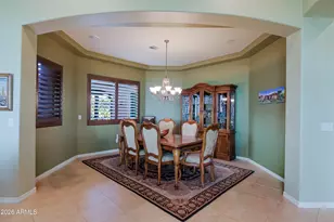 9925 E Seven Palms Dr, Scottsdale, AZ 85262 - Photo 16