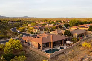 9925 E Seven Palms Dr, Scottsdale, AZ 85262 - Photo 44