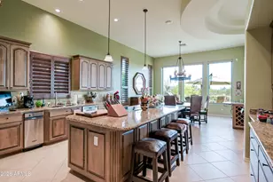 9925 E Seven Palms Dr, Scottsdale, AZ 85262 - Photo 22