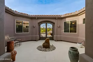 9925 E Seven Palms Dr, Scottsdale, AZ 85262 - Photo 12