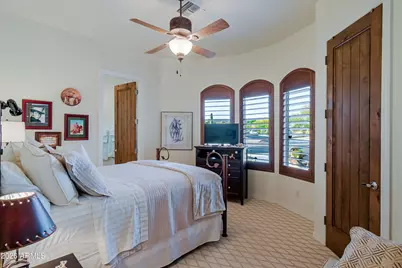 9925 E Seven Palms Drive, Scottsdale, AZ 85262 - Photo 34