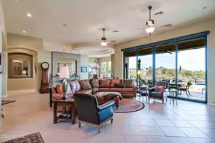 9925 E Seven Palms Dr, Scottsdale, AZ 85262 - Photo 14