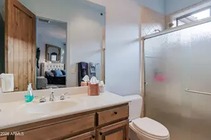 9925 E Seven Palms Dr, Scottsdale, AZ 85262 - Photo 36