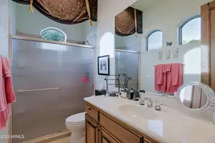 9925 E Seven Palms Dr, Scottsdale, AZ 85262 - Photo 32
