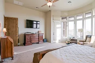 9925 E Seven Palms Dr, Scottsdale, AZ 85262 - Photo 28