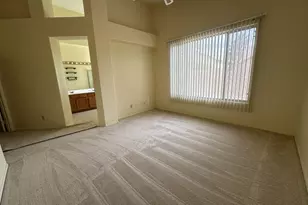 3281 W Ross Dr, Chandler, AZ 85226 - Photo 18