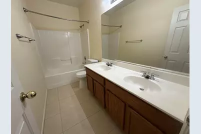 3281 W Ross Drive, Chandler, AZ 85226 - Photo 24