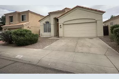 3281 W Ross Drive, Chandler, AZ 85226 - Photo 2