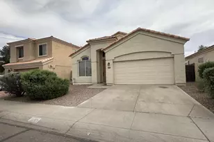 3281 W Ross Dr, Chandler, AZ 85226 - Photo 1