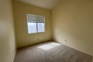 3281 W Ross Dr, Chandler, AZ 85226 - Photo 30