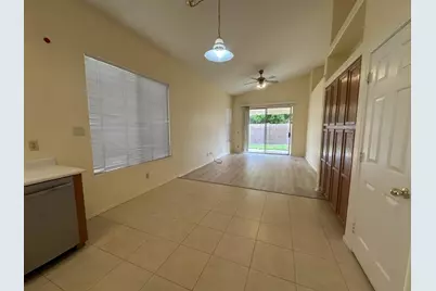 3281 W Ross Drive, Chandler, AZ 85226 - Photo 14