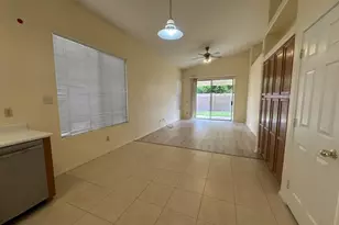 3281 W Ross Dr, Chandler, AZ 85226 - Photo 14