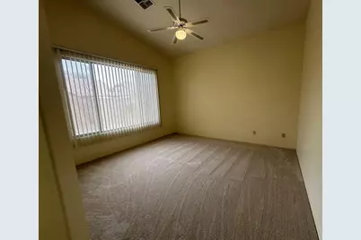 3281 W Ross Drive, Chandler, AZ 85226 - Photo 20