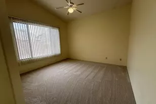 3281 W Ross Dr, Chandler, AZ 85226 - Photo 20