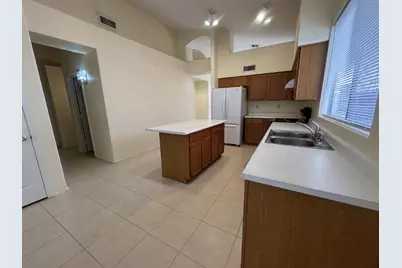 3281 W Ross Drive, Chandler, AZ 85226 - Photo 12