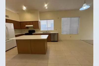 3281 W Ross Drive, Chandler, AZ 85226 - Photo 10