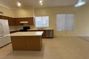 3281 W Ross Dr, Chandler, AZ 85226 - Photo 10