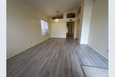 3281 W Ross Drive, Chandler, AZ 85226 - Photo 4