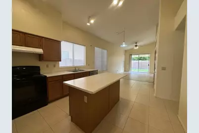 3281 W Ross Drive, Chandler, AZ 85226 - Photo 8