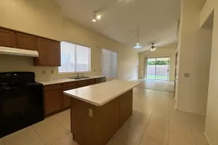 3281 W Ross Dr, Chandler, AZ 85226 - Photo 8