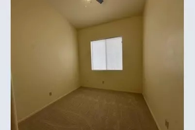 3281 W Ross Drive, Chandler, AZ 85226 - Photo 26