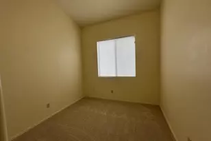 3281 W Ross Dr, Chandler, AZ 85226 - Photo 26