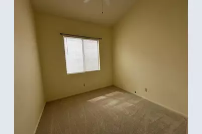 3281 W Ross Drive, Chandler, AZ 85226 - Photo 28