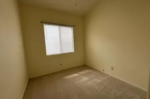 3281 W Ross Dr, Chandler, AZ 85226 - Photo 28