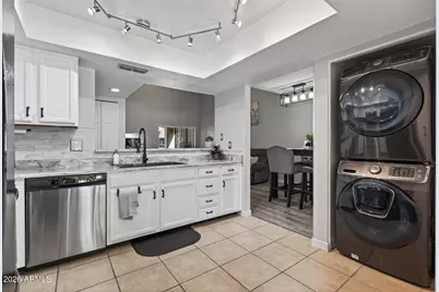 9450 N 94th Place #205, Scottsdale, AZ 85258 - Photo 8