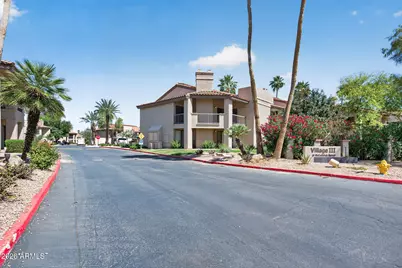 9450 N 94th Place #205, Scottsdale, AZ 85258 - Photo 18