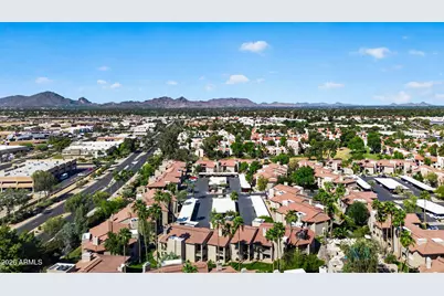 9450 N 94th Place #205, Scottsdale, AZ 85258 - Photo 20