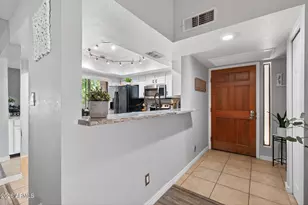 9450 N 94th Pl, Scottsdale, AZ 85258 - Photo 2