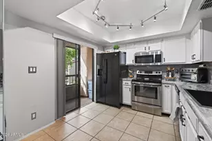 9450 N 94th Pl, Scottsdale, AZ 85258 - Photo 6