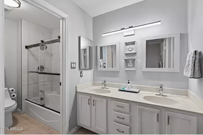 9450 N 94th Place #205, Scottsdale, AZ 85258 - Photo 12