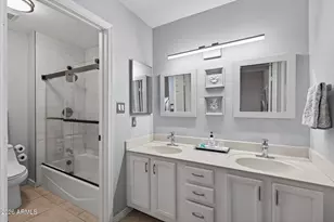 9450 N 94th Pl, Scottsdale, AZ 85258 - Photo 12