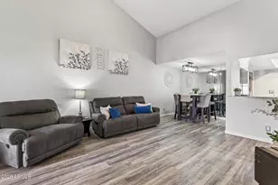 9450 N 94th Pl, Scottsdale, AZ 85258 - Photo 4