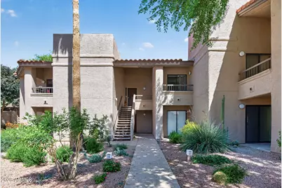 9450 N 94th Place #205, Scottsdale, AZ 85258 - Photo 1