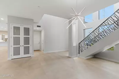 10929 E North Lane, Scottsdale, AZ 85259 - Photo 6