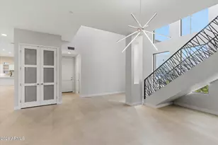 10929 E North Ln, Scottsdale, AZ 85259 - Photo 6