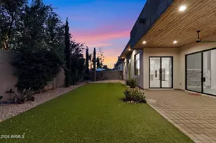 10929 E North Ln, Scottsdale, AZ 85259 - Photo 42