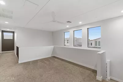 10929 E North Lane, Scottsdale, AZ 85259 - Photo 24